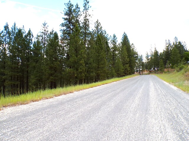 1185 Fumi Cir, Kettle Falls, WA 99141