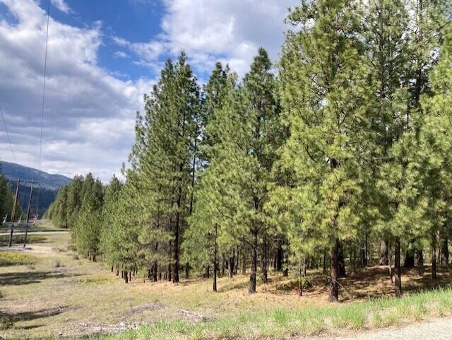 1185 Fumi Cir, Kettle Falls, WA 99141