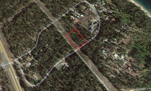 1185 Fumi Cir, Kettle Falls, WA 99141