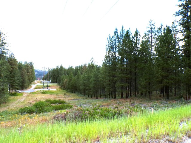 1185 Fumi Cir, Kettle Falls, WA 99141