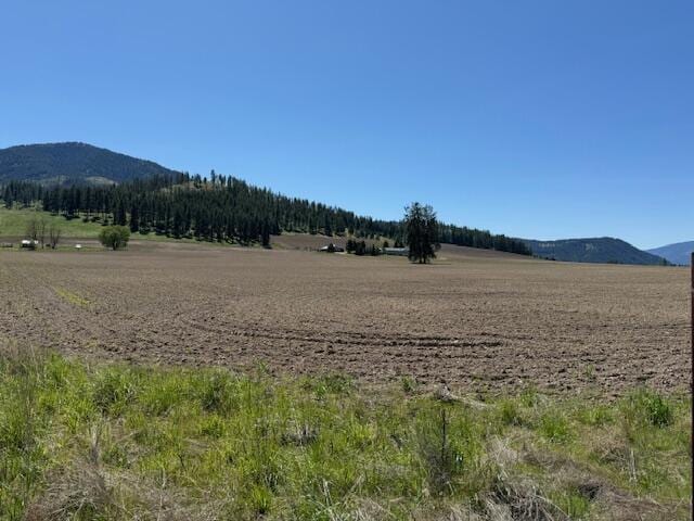 TBD Greenwood Loop Rd, Kettle Falls, WA 99141