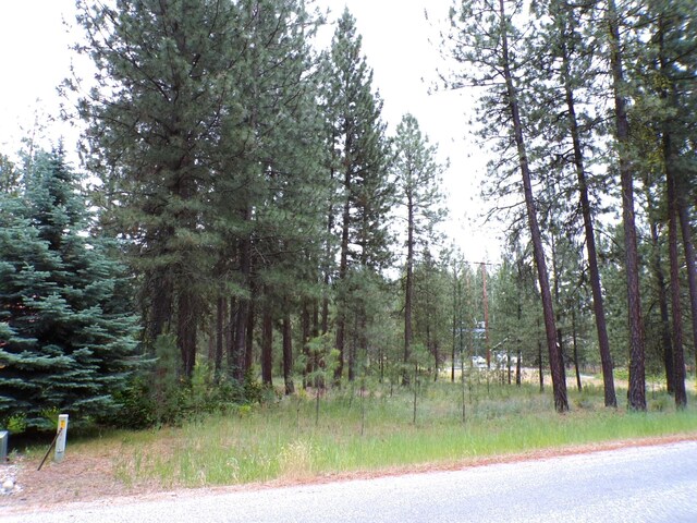 1213 Fumi Cir, Kettle Falls, WA 99141