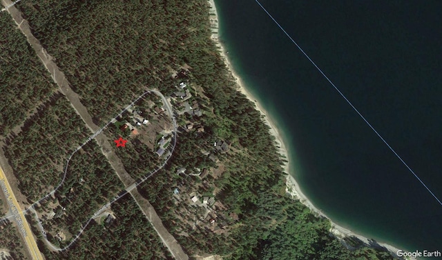 1213 Fumi Cir, Kettle Falls, WA 99141