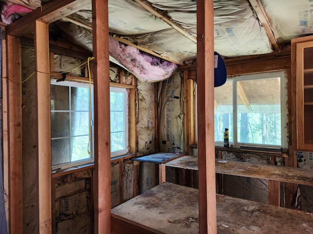 TBD Klondike Rd, Republic, WA 99166