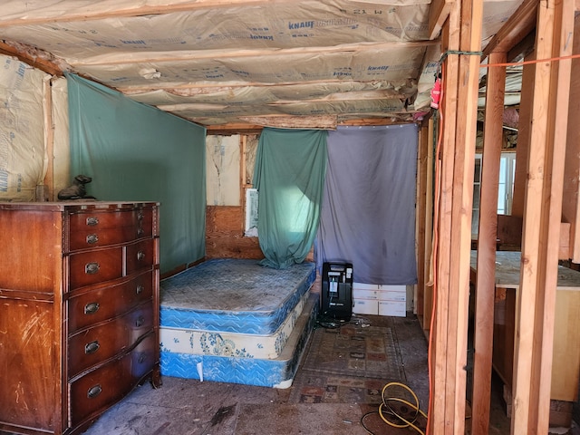 TBD Klondike Rd, Republic, WA 99166