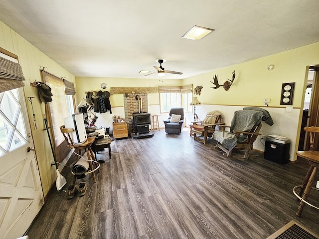 3185 Aladdin Rd, Colville, WA 99114 - photo 11