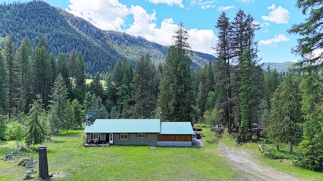 3185 Aladdin Rd, Colville, WA 99114 - photo 9
