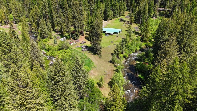3185 Aladdin Rd, Colville, WA 99114 - photo 29