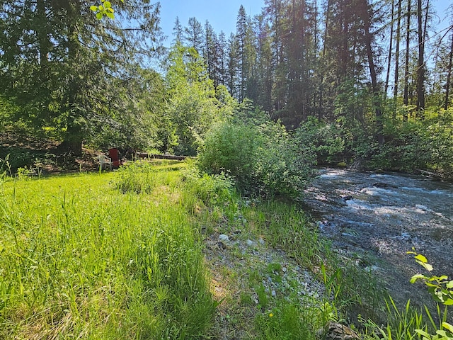 3185 Aladdin Rd, Colville, WA 99114 - photo 38