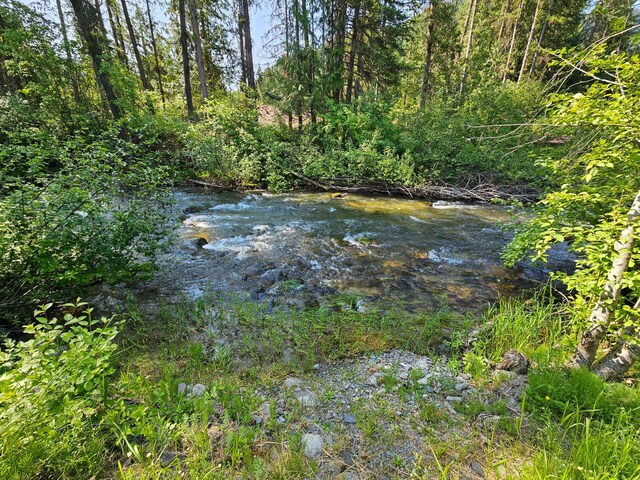 3185 Aladdin Rd, Colville, WA 99114 - photo 35