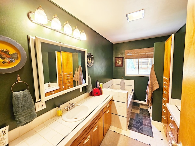 3185 Aladdin Rd, Colville, WA 99114 - photo 15