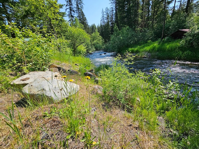 3185 Aladdin Rd, Colville, WA 99114 - photo 49