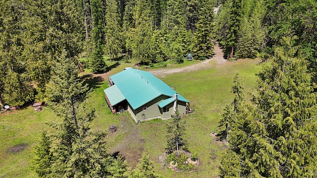 3185 Aladdin Rd, Colville, WA 99114 - photo 54