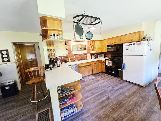 3185 Aladdin Rd, Colville, WA 99114 - photo 13