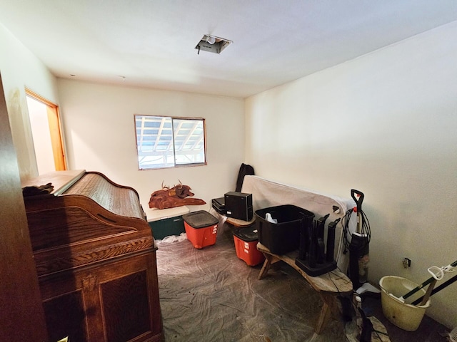 3185 Aladdin Rd, Colville, WA 99114 - photo 22
