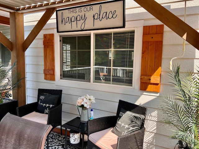 2851 Deep Lake Lopps Rd, Colville, WA 99114 - exterior space