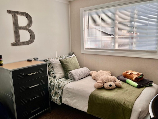 2851 Deep Lake Lopps Rd, Colville, WA 99114 - view of bedroom