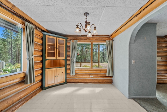 3369 Larkspur Way, Kettle Falls, WA 99141 - photo 2