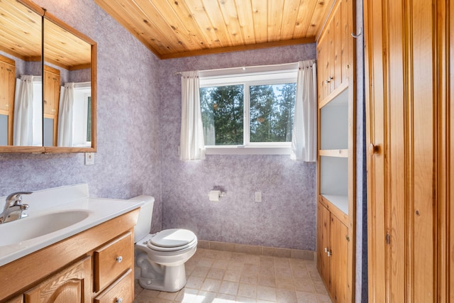3369 Larkspur Way, Kettle Falls, WA 99141 - photo 18