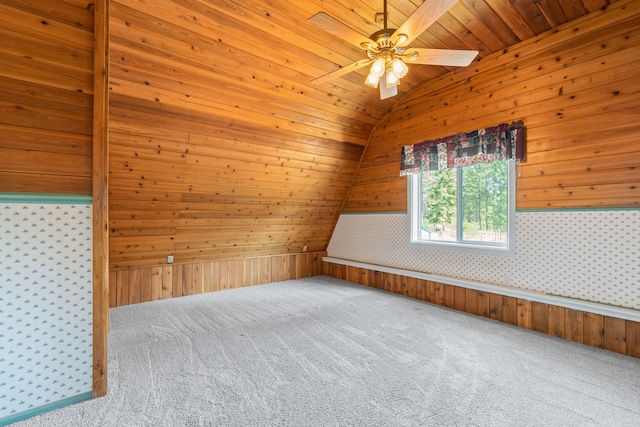 3369 Larkspur Way, Kettle Falls, WA 99141 - photo 12