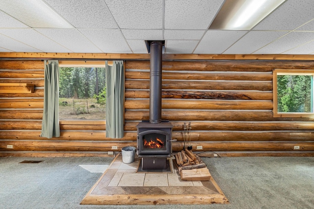 3369 Larkspur Way, Kettle Falls, WA 99141 - photo 7
