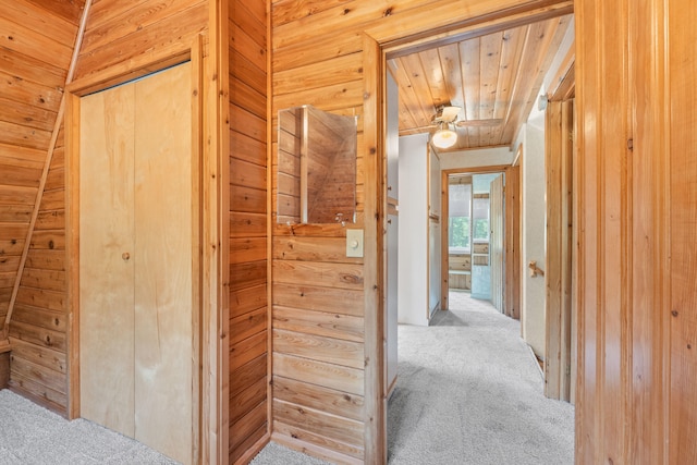 3369 Larkspur Way, Kettle Falls, WA 99141 - photo 16