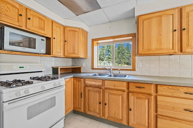3369 Larkspur Way, Kettle Falls, WA 99141 - photo 3