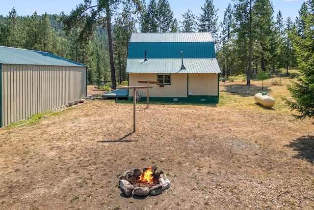 3369 Larkspur Way, Kettle Falls, WA 99141 - photo 21