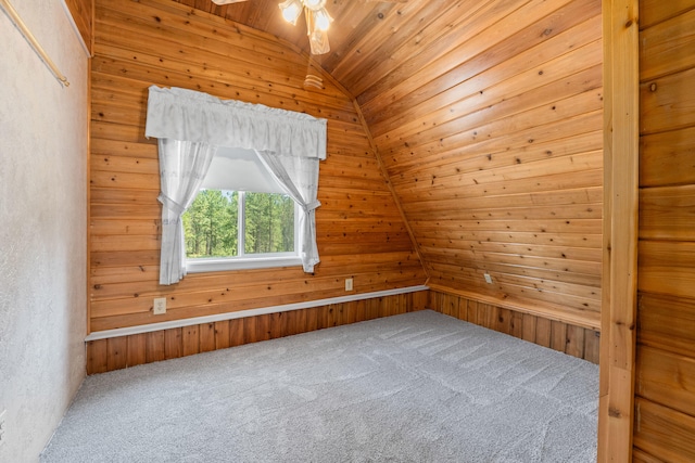 3369 Larkspur Way, Kettle Falls, WA 99141 - photo 13