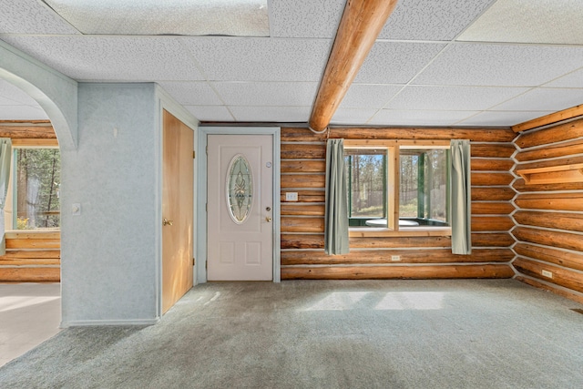 3369 Larkspur Way, Kettle Falls, WA 99141 - photo 5