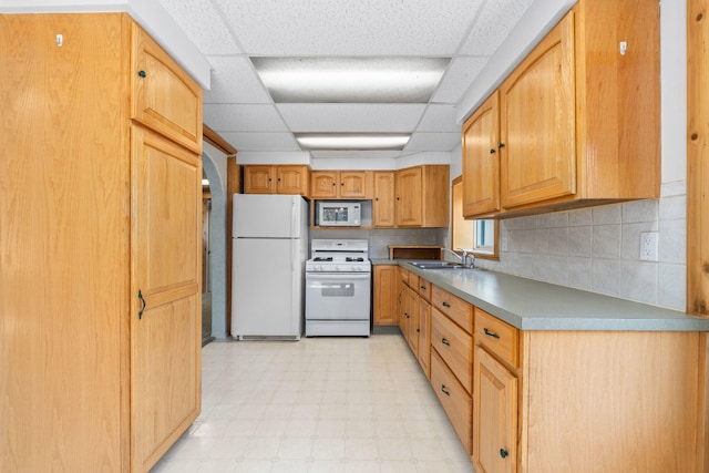 3369 Larkspur Way, Kettle Falls, WA 99141 - photo 4
