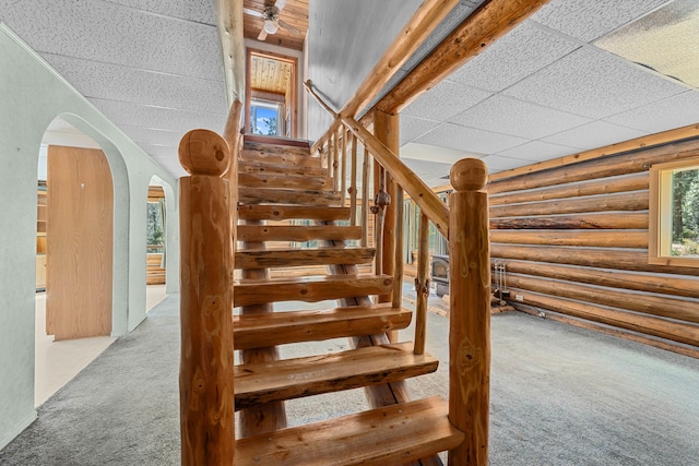 3369 Larkspur Way, Kettle Falls, WA 99141 - photo 6