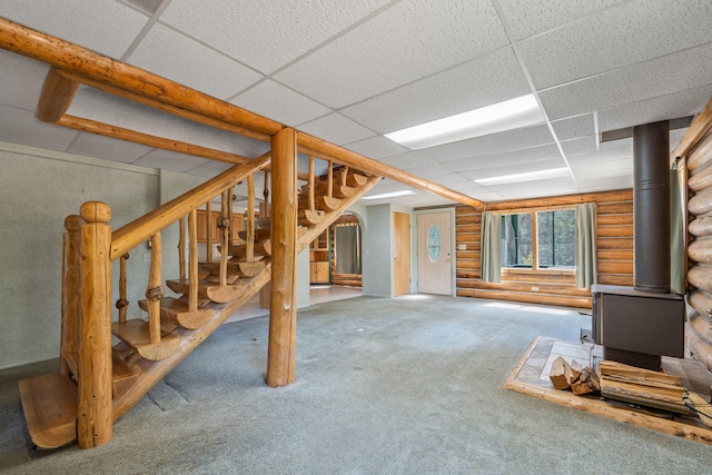 3369 Larkspur Way, Kettle Falls, WA 99141 - photo 8