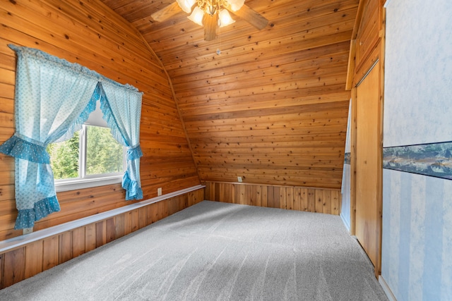 3369 Larkspur Way, Kettle Falls, WA 99141 - photo 14
