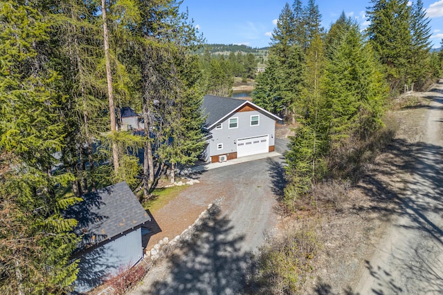 579 White Meadow Way, Colville, WA 99114 - photo 51