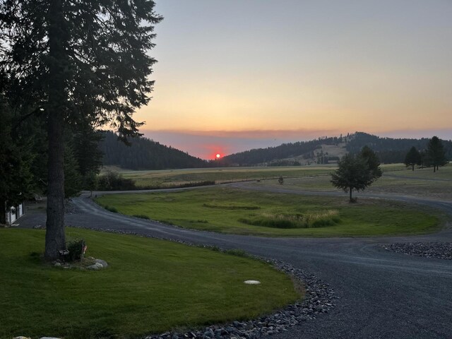 579 White Meadow Way, Colville, WA 99114 - photo 2