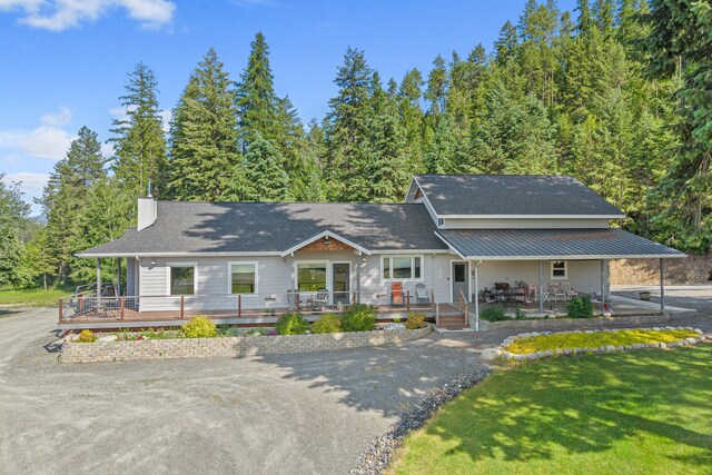 579 White Meadow Way, Colville, WA 99114 - photo 6