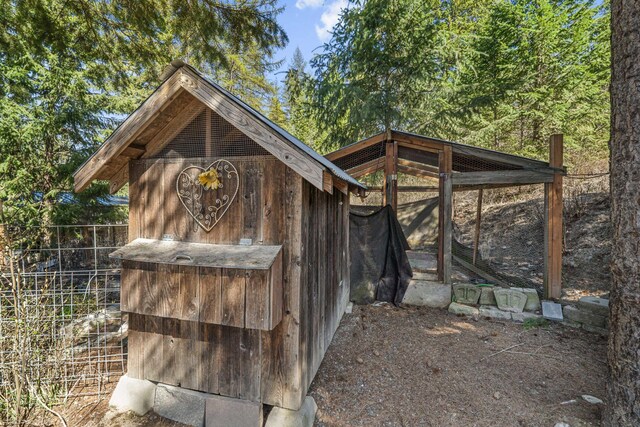 579 White Meadow Way, Colville, WA 99114 - photo 57