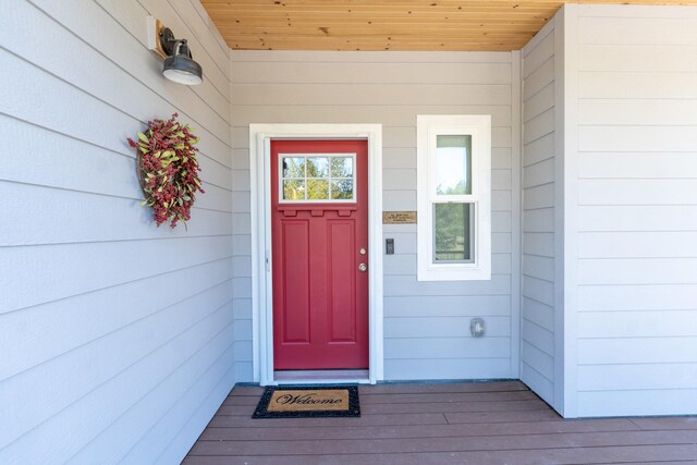 579 White Meadow Way, Colville, WA 99114 - photo 11