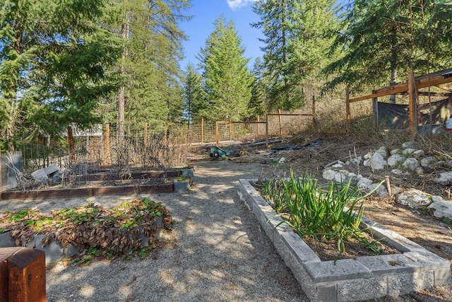 579 White Meadow Way, Colville, WA 99114 - photo 55