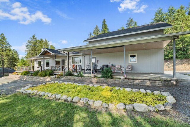 579 White Meadow Way, Colville, WA 99114 - photo 8