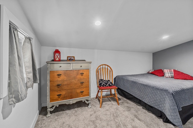 579 White Meadow Way, Colville, WA 99114 - photo 42