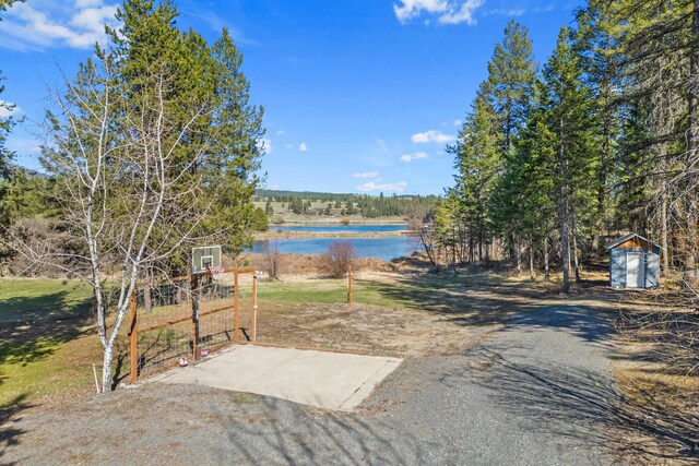 579 White Meadow Way, Colville, WA 99114 - photo 50
