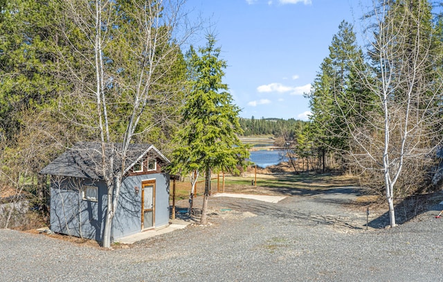 579 White Meadow Way, Colville, WA 99114 - photo 64