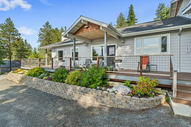 579 White Meadow Way, Colville, WA 99114 - photo 65