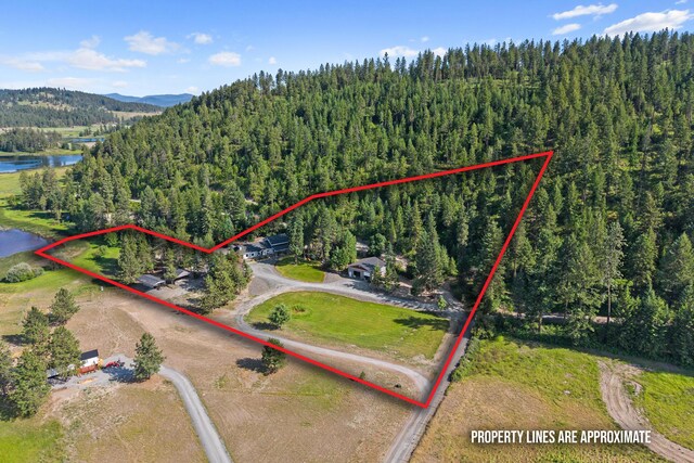 579 White Meadow Way, Colville, WA 99114 - photo 68