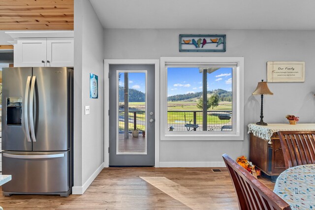 579 White Meadow Way, Colville, WA 99114 - photo 18