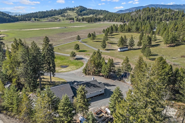 579 White Meadow Way, Colville, WA 99114 - photo 60