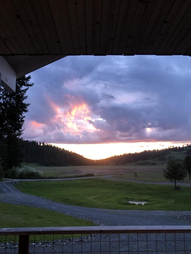 579 White Meadow Way, Colville, WA 99114 - photo 9
