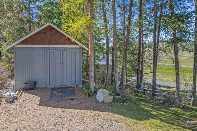 579 White Meadow Way, Colville, WA 99114 - photo 52